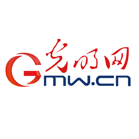北京平谷连续监测到白尾海雕 “神奇动物”频现催生观鸟经济