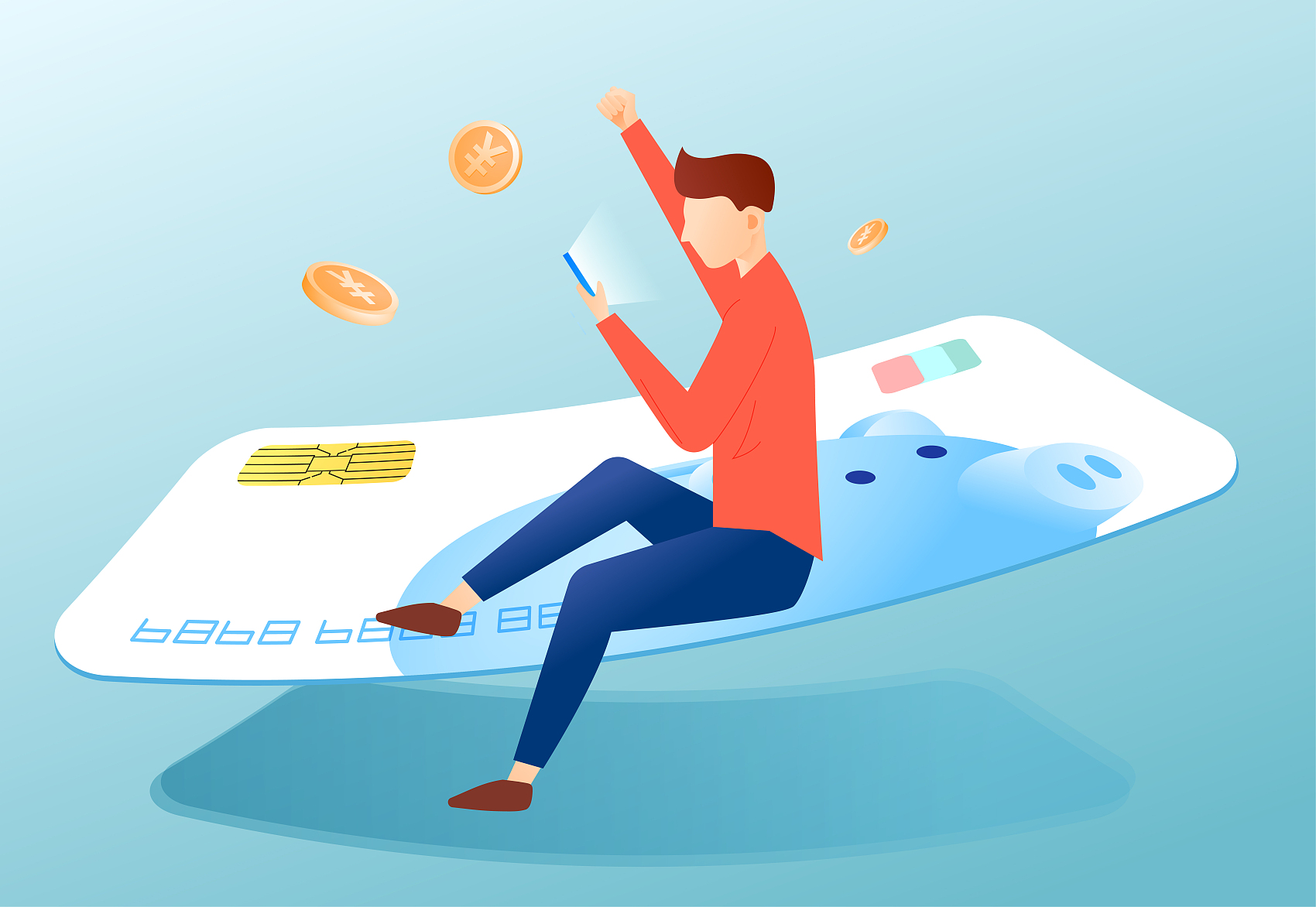 记者走基层｜林海深处建起三十一座“野生动物之家”