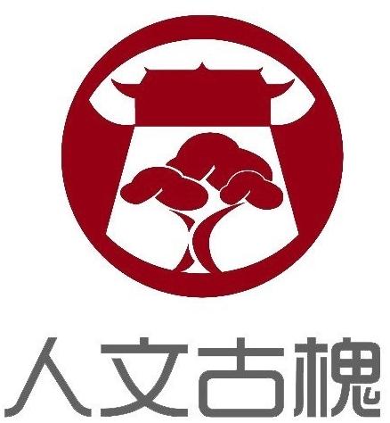 文明养犬知识入耳入心